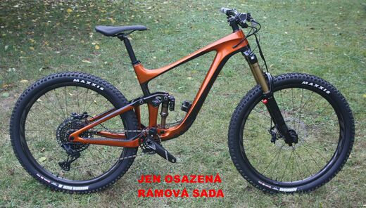 Giant 23 Reign Advanced Pro 29 1 1 FF.jpg