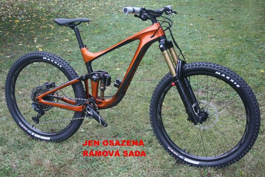 Giant 23 Reign Advanced Pro 29 1 2 FF.jpg