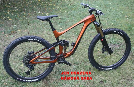 Giant 23 Reign Advanced Pro 29 1 3 FF.jpg