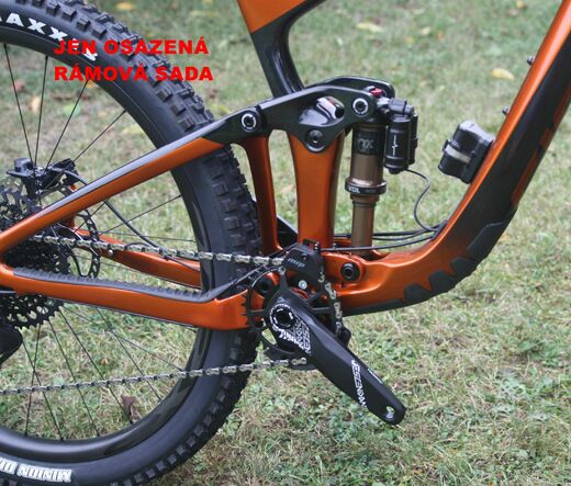 Giant 23 Reign Advanced Pro 29 1 4 FF.jpg