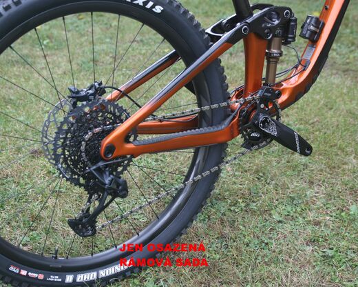 Giant 23 Reign Advanced Pro 29 1 5 FF.jpg