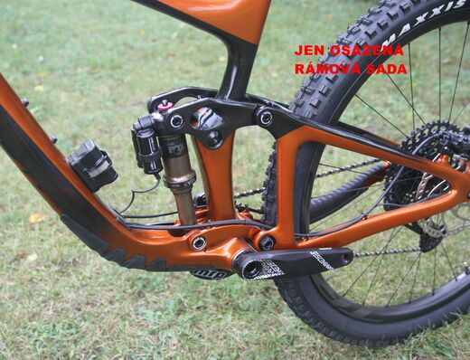 Giant 23 Reign Advanced Pro 29 1 6 FF.jpg