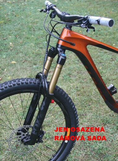 Giant 23 Reign Advanced Pro 29 1 8 FF.jpg