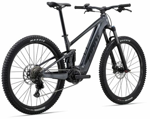 Giant 23 Stance Eplus 2 2.jpg