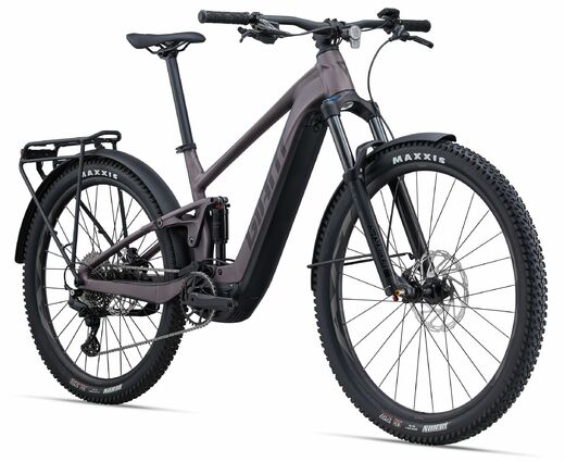 Giant 23 Stance Eplus EX CharcoalPlum 2.jpg