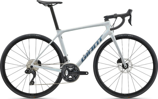 Giant 23 TCR Advanced 1 Disc 1 UnicornWhite M84999.jpg