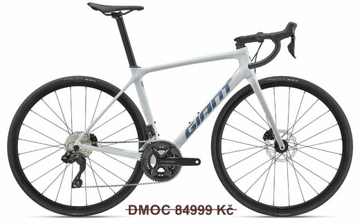 Giant 23 TCR Advanced 1 Disc UnicornWhite.jpg