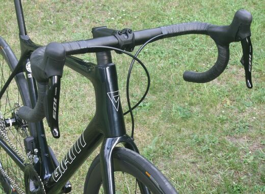 Giant 23 TCR Advanced 1plus ColdNight 7.JPG