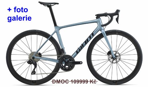 Giant 23 TCR Advanced Pro 1 Di2 FGD M109999.jpg