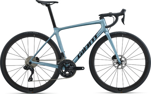Giant 23 TCR Advanced Pro 1 Disc Di2 1 AgedDenim.jpg