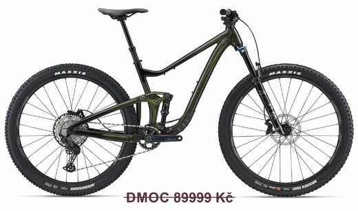 Giant 23 Trance 29 1 PhantomGreen K89999 A71999.jpg