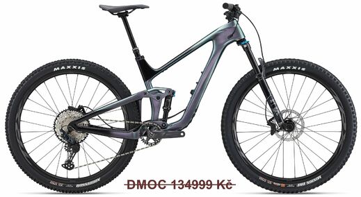 Giant 23 Trance Advanced Pro 29 2 1 Airglow fdg 134999.jpg