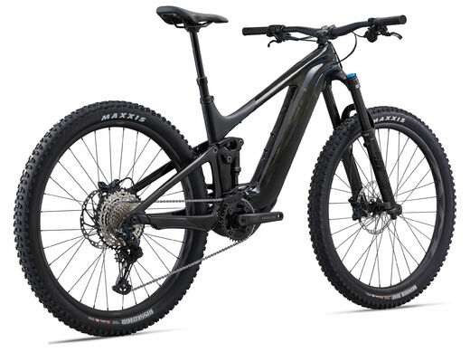 Giant 23 Trance X Advanced Eplus 2 2.jpg