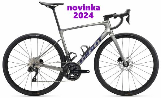 Giant 24 Defy Advanced 1 Charcoal new2024.jpg