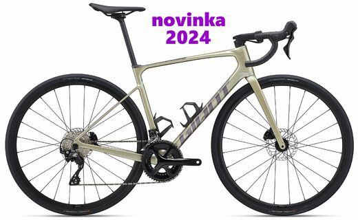 Giant 24 Defy Advanced 2 BayLeaf new2024.jpg