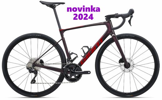 Giant 24 Defy Advanced 2 TigerRed new2024.jpg