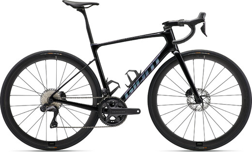 Giant 24 Defy Advanced Pro 0 1 Carbon BlueDragonfly 6499.jpg