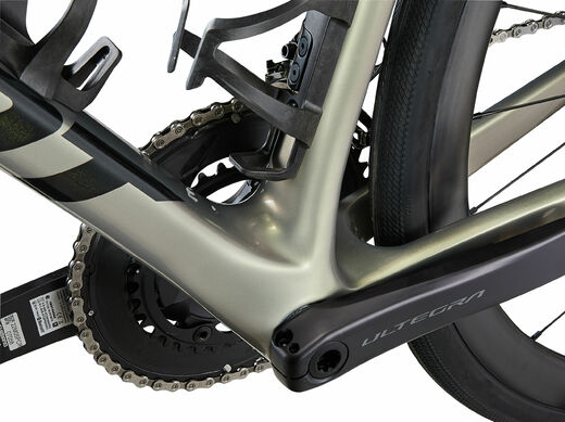 Giant 24 Defy Advanced SL 1 9.jpg