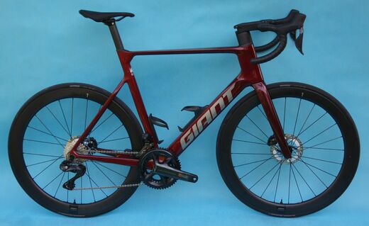 Giant 24 Propel Advanced Pro 0 Sangria 1.JPG