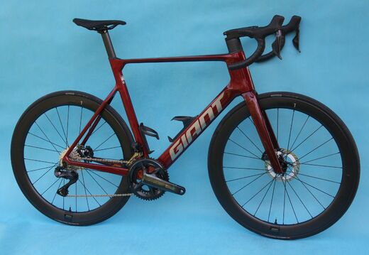 Giant 24 Propel Advanced Pro 0 Sangria 2.JPG
