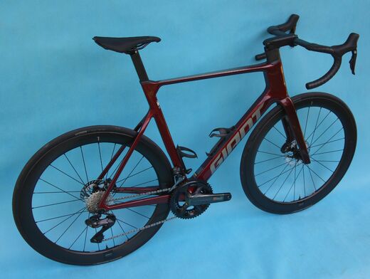 Giant 24 Propel Advanced Pro 0 Sangria 3.JPG