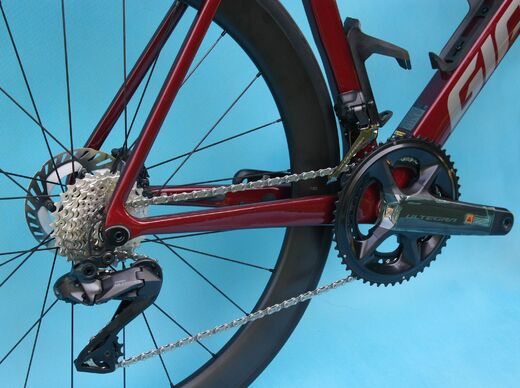 Giant 24 Propel Advanced Pro 0 Sangria 4.JPG