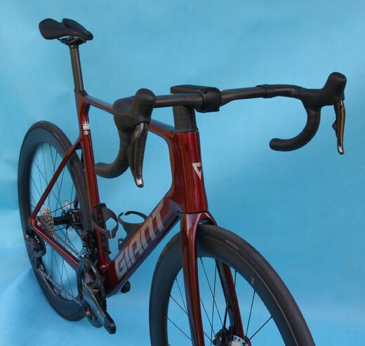 Giant 24 Propel Advanced Pro 0 Sangria 5.JPG