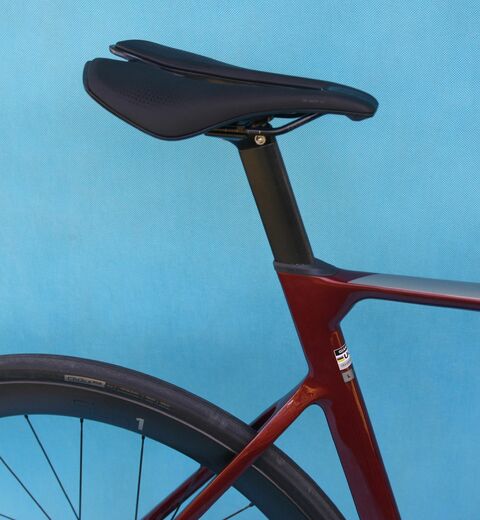 Giant 24 Propel Advanced Pro 0 Sangria 7.JPG