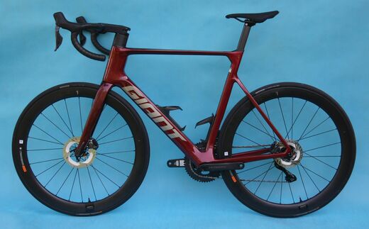 Giant 24 Propel Advanced Pro 0 Sangria 8.JPG
