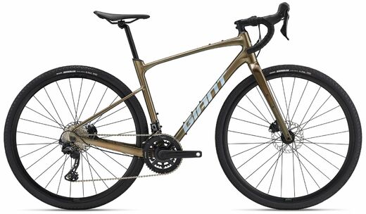 Giant 24 Revolt 0 1b PyriteBrown M47499.jpg
