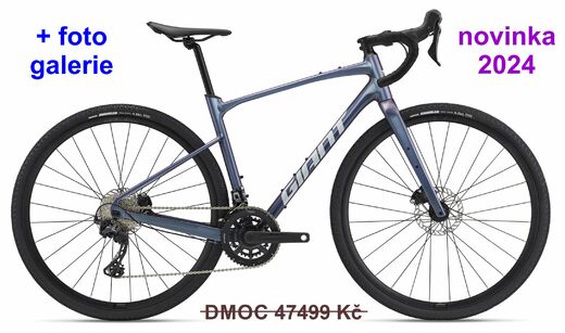 Giant 24 Revolt 0 Blue fdg M47499.jpg