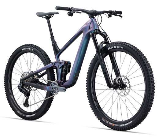 Giant 24 Trance Advanced 29 1 BlueDragonfly 2.jpg