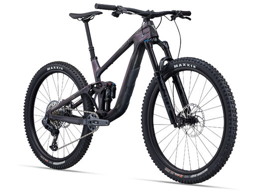 Giant 24 Trance X Advanced 1 RawCarbon ArcticLight 2.jpg
