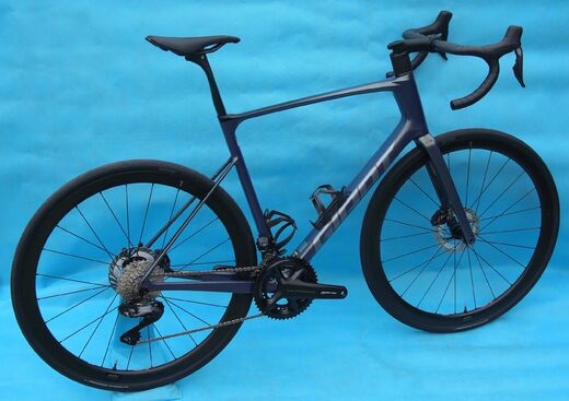 Giant 25 Defy Advanced Pro 0 Di2 Interstellar 3.JPG