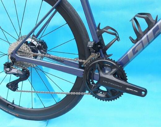 Giant 25 Defy Advanced Pro 0 Di2 Interstellar 4.JPG