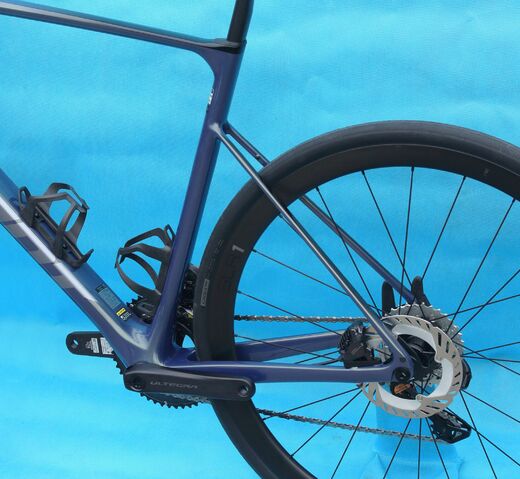 Giant 25 Defy Advanced Pro 0 Di2 Interstellar 5.JPG