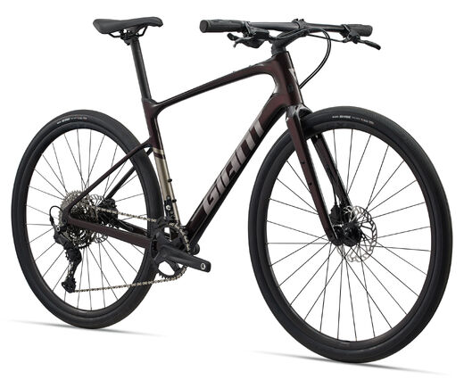 Giant 25 FastRoad AR Advanced 2 TigerRed 2.jpg