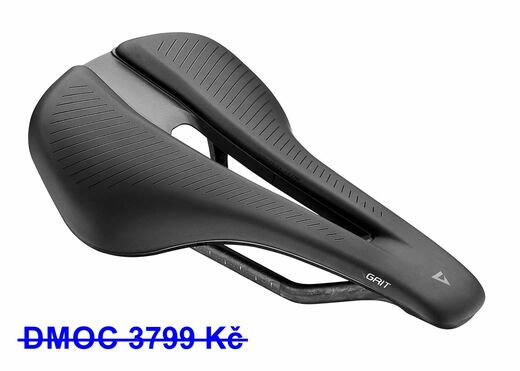GIANT Grit SLR sedlo
