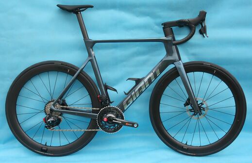 Giant 25 Propel Advanced Pro 0 AXS OceanTwilight 1.JPG
