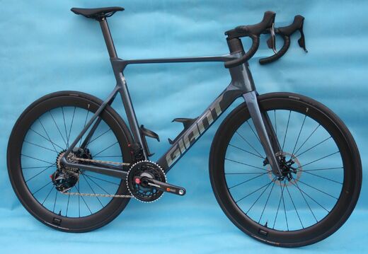 Giant 25 Propel Advanced Pro 0 AXS OceanTwilight 2.JPG