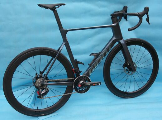 Giant 25 Propel Advanced Pro 0 AXS OceanTwilight 3.JPG