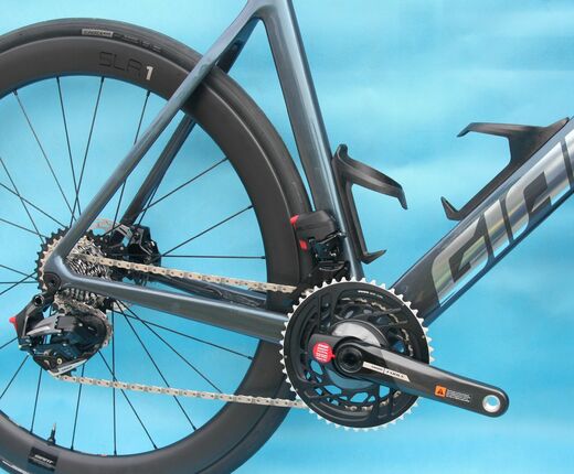 Giant 25 Propel Advanced Pro 0 AXS OceanTwilight 4.JPG