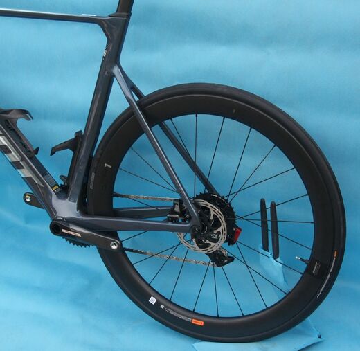 Giant 25 Propel Advanced Pro 0 AXS OceanTwilight 5.JPG