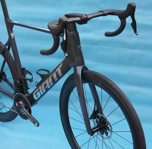 Giant 25 Propel Advanced Pro 0 AXS OceanTwilight 6.JPG