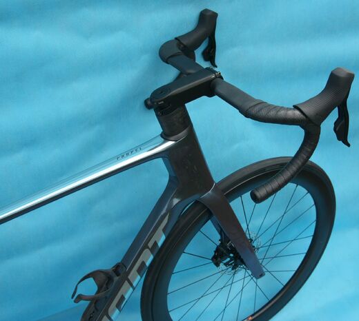 Giant 25 Propel Advanced Pro 0 AXS OceanTwilight 7.JPG