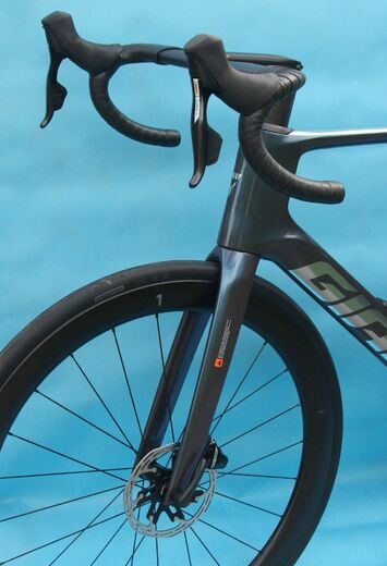 Giant 25 Propel Advanced Pro 0 AXS OceanTwilight 8.JPG
