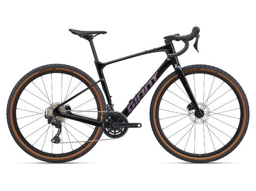 Giant 25 Revolt Advanced 2 CarbonSmoke 1.jpg