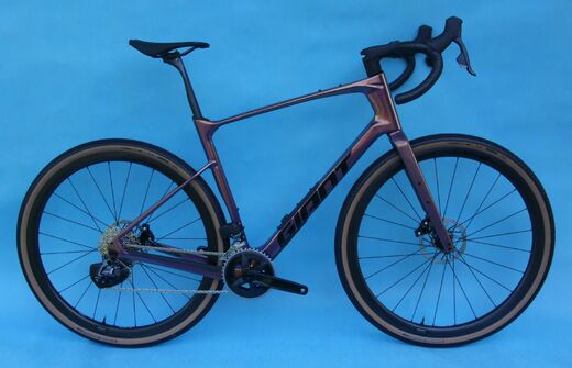 Giant 25 Revolt Advanced Pro 1 1.JPG