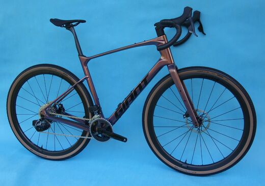 Giant 25 Revolt Advanced Pro 1 2.JPG
