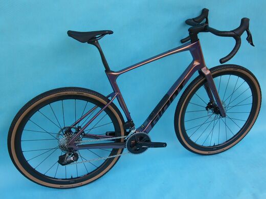 Giant 25 Revolt Advanced Pro 1 3.JPG